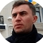 Ремонт Холодильников в Новоалтайске Отзывы