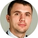 Ремонт Холодильников в Новоалтайске Отзывы
